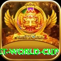 2019 cricket world cup Games (Casino & Earning) Plus v1.4.4