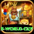 2019 world cup Premium Edition v3.3.5