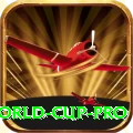 2019 world cup Legend v3.8.4