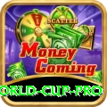2021 t20 world cup - VIP Edition v2.2.4