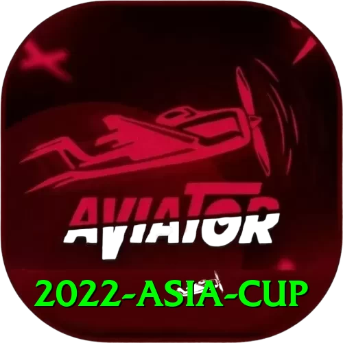 2022 asia cup Deluxe v5.5.0 - 2