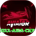 2022 asia cup Deluxe v5.5.0