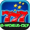 2022 icc men's t20 world cup Plus v3.0.2
