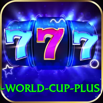 2022 icc men's t20 world cup Ultimate v2.9.0 - 2