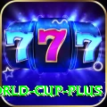 2022 icc men's t20 world cup Ultimate v2.9.0