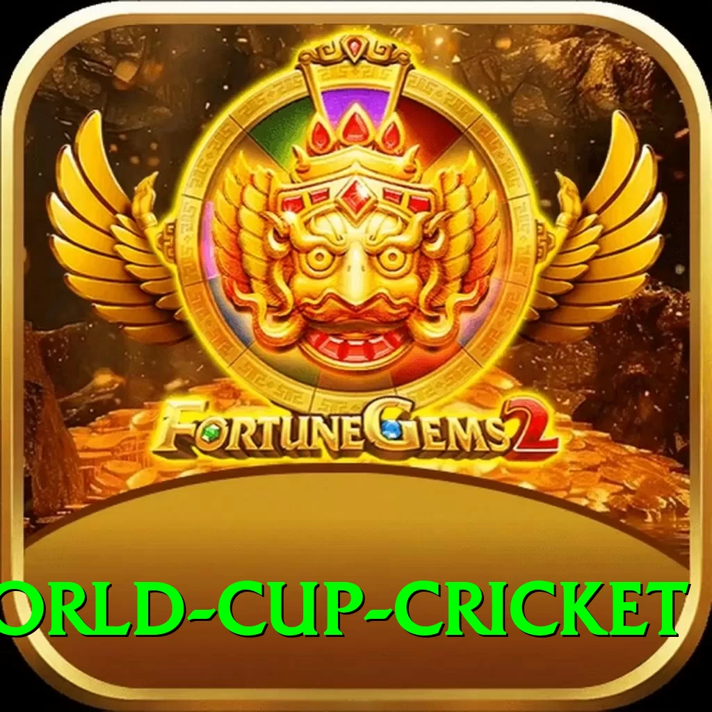 2022 world cup cricket VIP v4.8.9 - 2