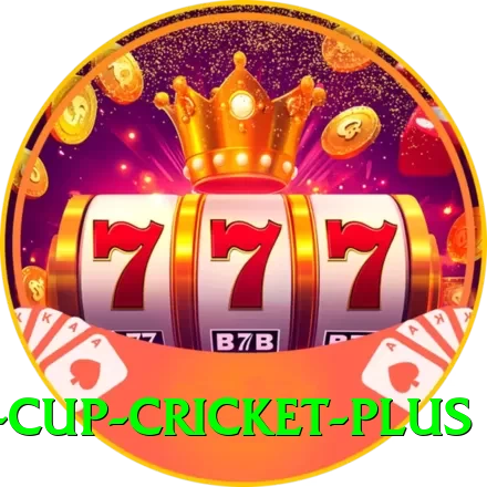 2022 world cup cricket Cash Deluxe - 2