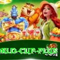 2024 t20 world cup APK Plus v1.5.9