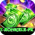 2025 latest bonuses pk Deluxe Edition v3.7.1
