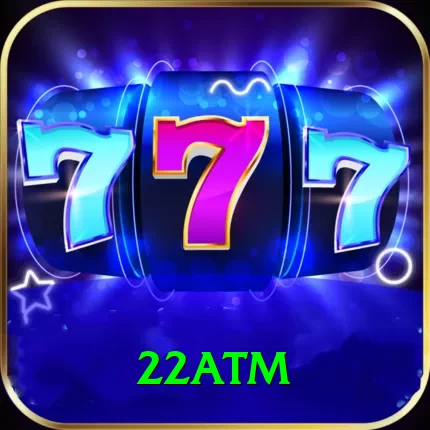 22atm Games (Casino & Earning) Gold vv2.7.4 - 2