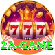 2A Game Apps (Tools & Injectors) Master vv5.6.5
