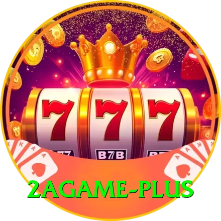 2agame Master v5.4.2 - 2