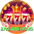 2agame Master v5.4.2