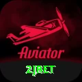 2jbet Apps (Tools & Injectors) Ultimate vv2.6.4