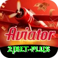 2jbet Apps (Tools & Injectors) Gold vv2.9.9