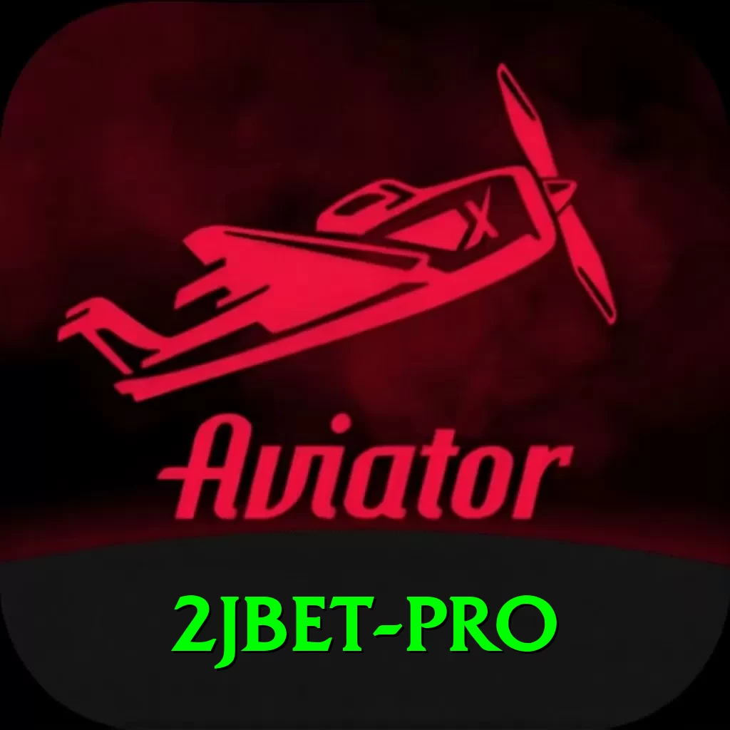2jbet Apps (Tools & Injectors) Pro v3.4.1 - 2
