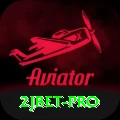 2jbet Apps (Tools & Injectors) Pro v3.4.1