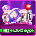 3 Card Fly Game VIP Pro v3.1.6