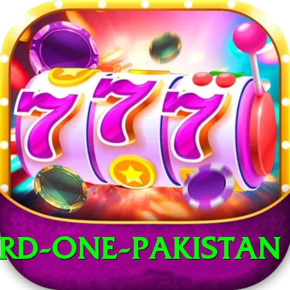 3 Card One Pakistan Deluxe Edition v2.6.3 - 2