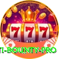 3 patti bounty Jackpot Elite v3.9.9