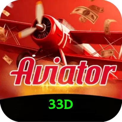 33d Pro Edition v4.3.2 - 2