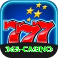 365 casino Elite v4.6.0