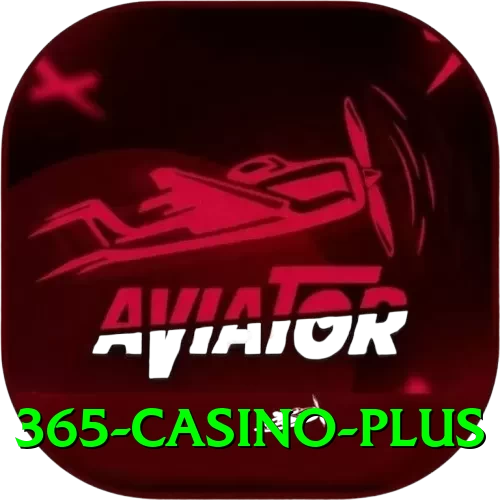 365 casino Prime Jackpot - 2