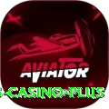 365 casino Prime Jackpot