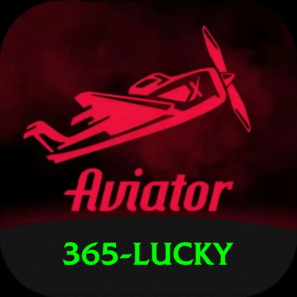 365 Lucky Ultimate v5.1.0 - 2