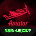 365 Lucky Ultimate v5.1.0