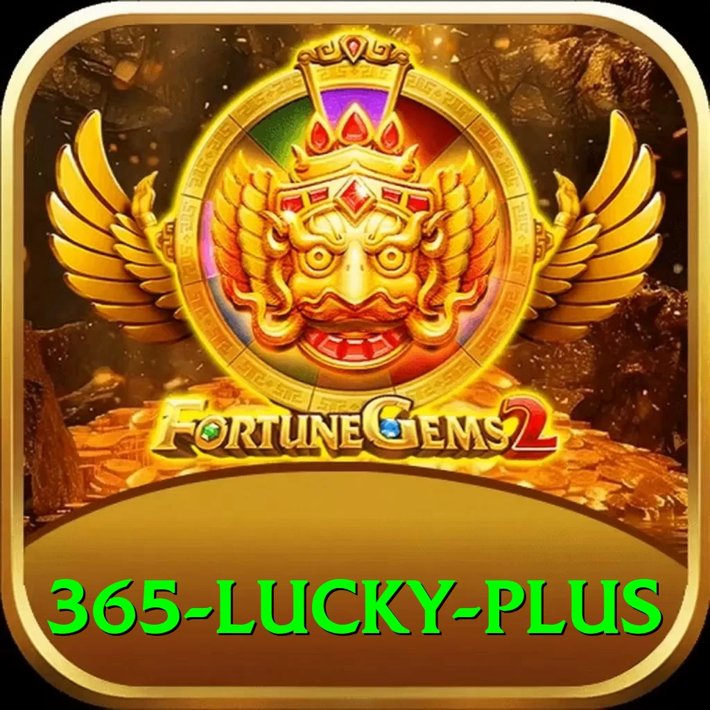 365 Lucky - Pro v1.7.6 - 2
