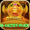 365 Lucky - Pro v1.7.6