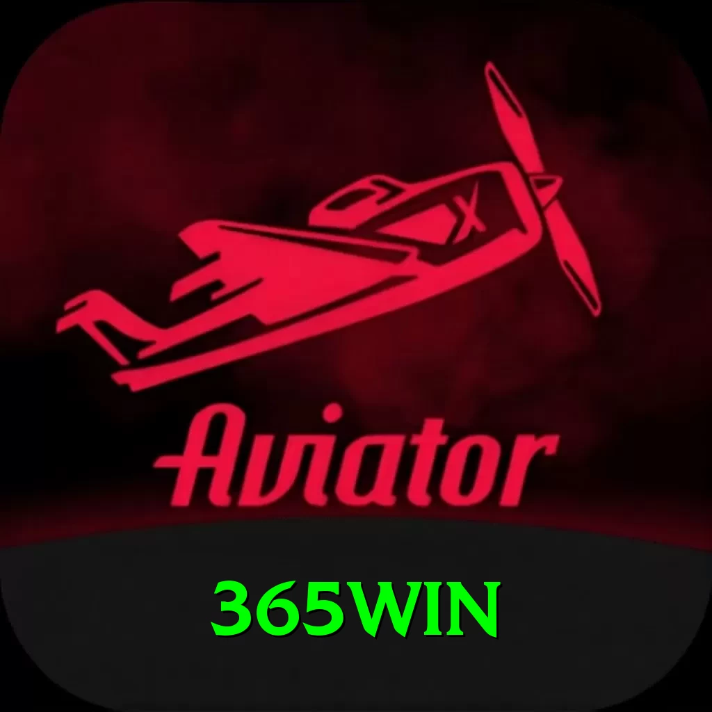 365Win Apps (Tools & Injectors) Gold vv3.1.7 - 2