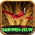 365Win Casino VIP v1.1.9