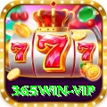 365win Gaming Supreme v1.6.6