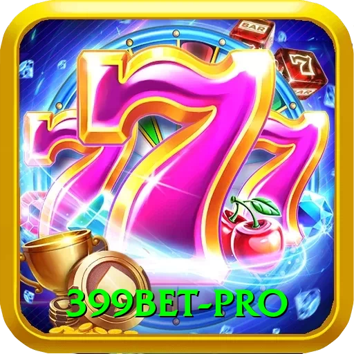399bet Master Pro v2.9.6 - 2