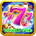 399bet Master Pro v2.9.6