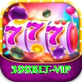 399bet - Super v1.5.7