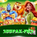 399pak Pro - Casino & Slots