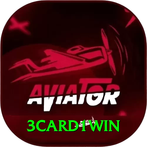 3card1win Ultimate v3.7.6 - 2