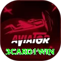 3card1win Ultimate v3.7.6