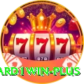 3card1win Plus Pro v2.8.6