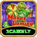 3cardfly Plus vv3.4.7