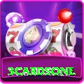 3cardsone Premium Edition v2.3.4