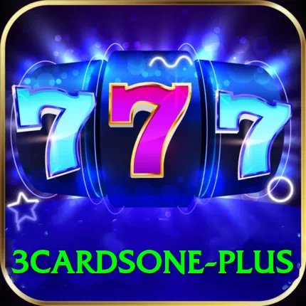 3cardsone Premium Plus v2.1.5 - 2