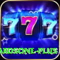 3cardsone Premium Plus v2.1.5
