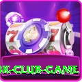 3K Club Game Games (Casino & Earning) VIP v1.3.1