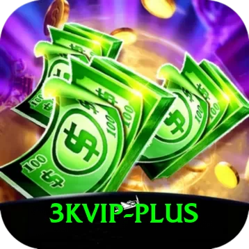 3kvip Ultimate v3.0.3 - 2