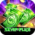 3kvip Ultimate v3.0.3