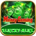 3Lucky Blue VIP v3.4.7